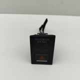 Schalter für Warnblinker VW Golf VII Variant (BA, BV) 5G2919225