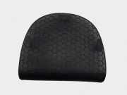 Lautsprecherabdeckung LANCIA THESIS (841_) 2.4 JTD 156029152