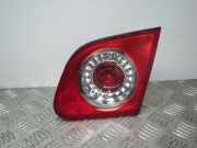 Rückfahrleuchte rechts VW Passat B6 Variant (3C5) 27567003