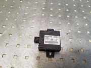 Alarmblock AUDI A8 D3 (4E2, 4E8) 3.0 TDI quattro 4E0907719