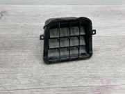 Karosserielüftungsgitter PORSCHE MACAN (95B) 3.6 Turbo 8K0819161C