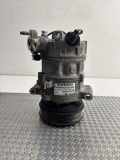 Kondensatpumpe Klimaanalge VOLVO V90 II 2.0 D3 31469966