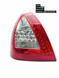 Rücklicht hinten links MASERATI QUATTROPORTE V 4.7 S 208579
