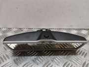 Innenspiegel VW PASSAT B7 ALLTRACK (365) 2.0 TDI 3C0857511