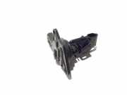 Luftmassenmesser Toyota Hilux VIII Pick-up (N1) 2220430030