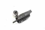 Wischwassertankmotor BMW 1 (F40) F40) 116 d 7388349