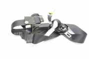 Sicherheitsgurt vorne links FORD GALAXY III (CK) 2.0 EcoBlue EM2B-R61295-BB