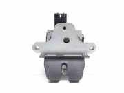 Schloss Heckdeckel Volvo S60 II (134) 31335045