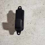 Schalter für Fensterheber rechts vorne Mazda 5 (CR1) CC3366370A