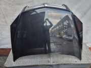 Motorhaube OPEL ANTARA 2.2 CDTi 4x4