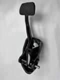 Bremspedal MERCEDES-BENZ S (W222, V222, X222) S 500 4-matic (222.085, 222.185) A2222920115