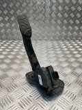 Gaspedal FORD TRANSIT CUSTOM 2.2 TDCi BK219F836AD