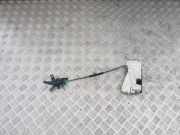 Türschloss rechts hinten Seat Alhambra I (7V) 7M0839012AC