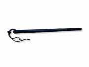 Heckklappe Gasdruckfeder links SKODA OCTAVIA III (5E3) 1.4 TSI 5E9827851F