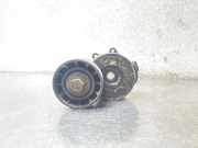 Riemenspanner OPEL VECTRA C 2.2 direct 55190813