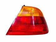 Rückleuchte links BMW 3er Cabriolet (E46) 8375802