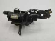 Wasserpumpe Honda Civic VIII Stufenheck (FD, FA) 0641001120