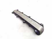 Motorabdeckung BENTLEY CONTINENTAL Coupe (3W_) 6.0 AWD 07C103925AF