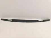 Andere Teile des Innenraums VW BEETLE Cabrio (5C7, 5C8) 1.4 TSI 5C3871303C