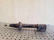 Stoßdämpfer vorne links RENAULT SCÉNIC I (JA0/1_) 1.9 dTi (JA0N)