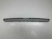 Kühlergrill unten BMW X5 (E70) 51117159597