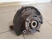 Radnaben vorne links MITSUBISHI LANCER VIII (CY_A, CZ_A) 1.8