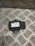 ESP-Sensor BMW X3 (E83) 3.0 i xDrive 0265005285