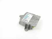 Airbag-Steuergerät HONDA ACCORD VIII (CU) 2.2 i-DTEC (CU3) 77960TL4E911M1