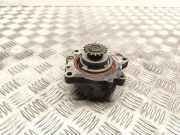 Vakuumpumpe NISSAN PRIMERA Estate (WP12) 2.2 dCi 14650AD200