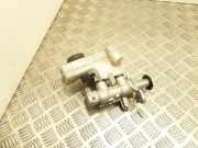 Bremszylinder VW TIGUAN (5N_) 2.0 TDI 4motion 1K0945459A 5N0945459A