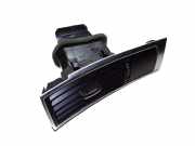 Mittelkonsolenschacht