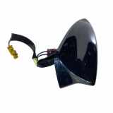 Antenne CHEVROLET CAMARO Cabrio 6.2 84570598