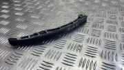 Kettenschieber TOYOTA AVENSIS (_T25_) 2.0 D-4D (ADT250_) 0R010
