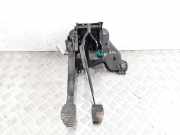 Kupplungspedal CITROËN C5 II Break (RE_) 2.2 HDi 9659516280 9655701680
