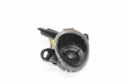 Lautsprecher links vorne Kia Sportage 3 (SL) 963103W000