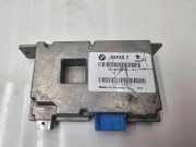 Kamerablock BMW X5 (F15, F85) xDrive 30 d 13B323002036 9338298