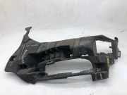Stoßstangenhalter vorne links BMW X4 (G02, F98) xDrive25d 8064595