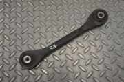 Querlenker hinten links AUDI A6 (4G2, C7, 4GC) 3.0 TDI quattro 8K0501529L