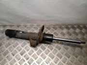 Stoßdämpfer vorne rechts VW PASSAT CC (357) 2.0 TDI 3C0413031AH