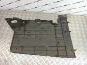 Unterfahrschutz Lexus LS 4 (F4) 5762850030