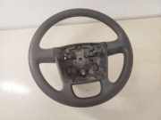 Lenkrad PEUGEOT BOXER Furgon (244) 2.2 HDi 30380409