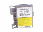 Steuergerät Airbag Mazda 323 C V (BA) BC1M57K30