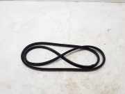 Türdichtung BMW X7 (G07) 9854894