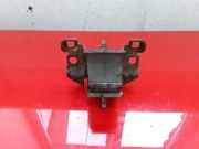 Motorlager Vorne NISSAN NP300 NAVARA (D40) 2.5 dCi 4WD 11220EB300