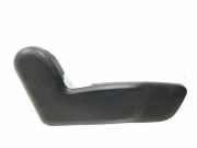 Details zur Sitzverkleidung OPEL ANTARA 2.0 CDTI 96477869 96477866