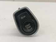 Zündanlassschalter BMW 2er Coupe (F22, F87) 9250734