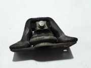 Motorhalter rechts RENAULT MODUS / GRAND MODUS (F/JP0_) 1.5 dCi (FP0G, JP0G) 8200140431