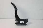 Gaspedal AUDI A3 Limousine (8VS, 8VM) 1.4 TFSI 5Q1723503H