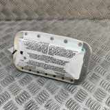 Armaturenbrett Airbag BMW X3 (F25) xDrive 20 d 9259262