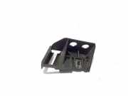 Stoßstangenbalken vorne RENAULT ESPACE V (JR_) 1.6 dCi 160 622204941R